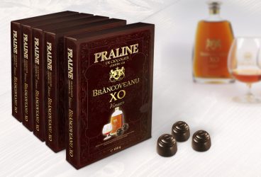 agentie de publicitate
