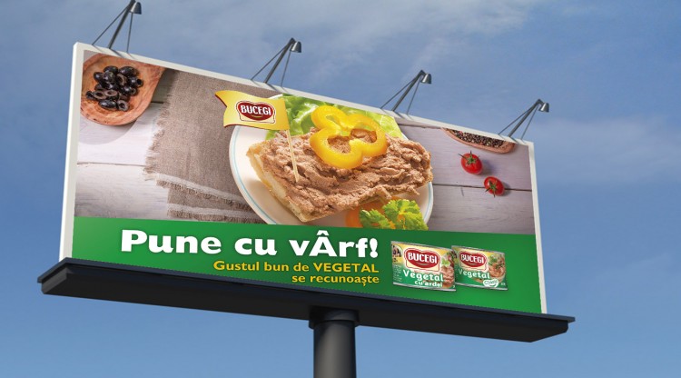 agentie de publicitate