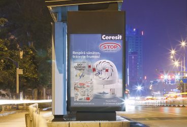 agentie de publicitate